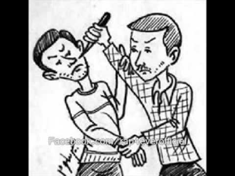 Lil' K Feat Trax Nitro & P.I.T - Sayeb El La3ba (Remix) - Explicit