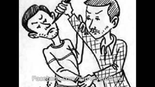 Lil&#39; K Feat Trax Nitro &amp; P.I.T - Sayeb El La3ba (Remix) - Explicit