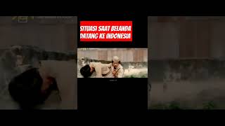 Download lagu FILM TERBARU.PERJUANGAN INDONESIA. mp3