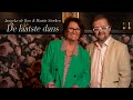 Janneke de Roo & Martin Sterken - De laatste dans