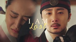 Download lagu 𝐁𝐚𝐰𝐨𝐨 & 𝐒𝐨𝐨𝐤𝐲𝐮𝐧𝐠 | 𝐈 𝐚𝐦 𝐥𝐨𝐬𝐭 [𝐁𝐨𝐬𝐬𝐚𝐦 𝐒𝐭𝐞𝐚𝐥 𝐭𝐡𝐞 𝐅𝐚𝐭𝐞] mp3
