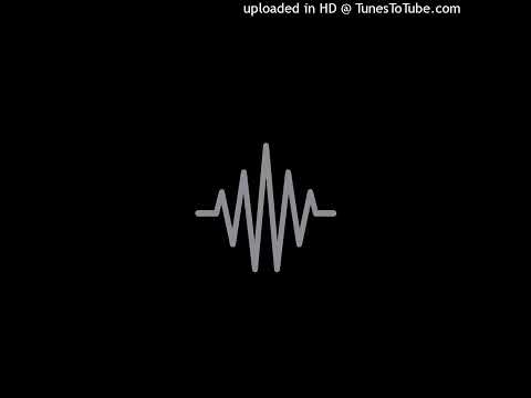 Ricta ft.Leader - Bad Kaif