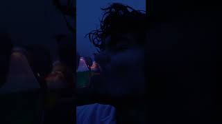 It evokes beneficial qualities in those who are… something more⬆️