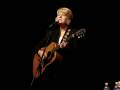 Kim Richey - Hello Old Friend