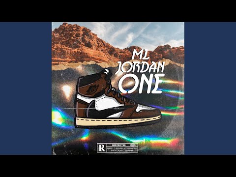 Jordan One