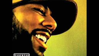 COMMON-IT&#39;s YOUR WORLD PART 1 &amp; 2