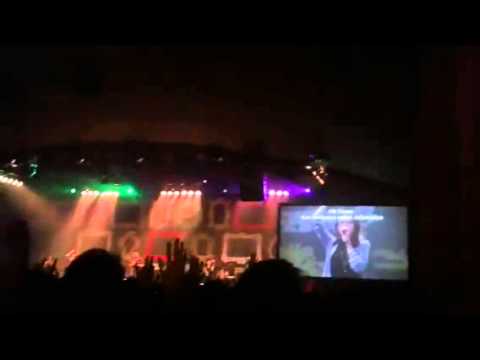 download lagu mp3 mp4 IWorship Platinum, download mp3 IWorship Platinum free download, download mp3 IWorship Platinum