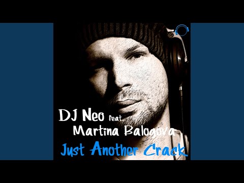 Just Another Crack (Max K. Remix Edit)