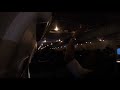 Southwest Airlines Flight 2693 Sings Happy Birthday To Michael