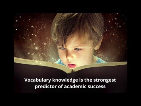 Sleep talk - Dr Lisa Henderson