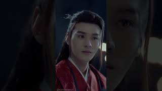 Download lagu #wordofhonor #gongjun #zhangzhehan #wenkexing #zhouzishu mp3 Download lagu #wordofhonor #gongjun #zhangzhehan #wenkexing #zhouzishu mp3