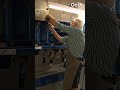Wim (77) is al meer dan 60 (!) jaar schoenmaker | RTV Oost