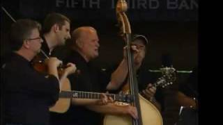 Pain of a Troubled Life