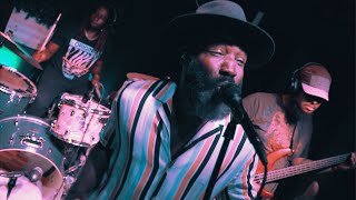 Download lagu Sanya N'Kanta - Easy Baby [ Live Video] mp3