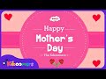 Mother's Day Songs for Kids | Mother's Day Song ...