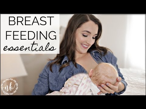 Susunugin ang taba sa tiyan video Ano ang mga pagkain upang kumain para sa pagbaba ng timbang