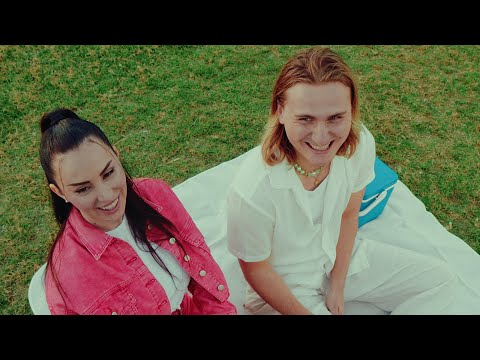 Dyce & Mala Rodríguez - Solito (Remix)