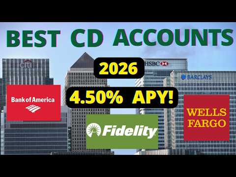Current Cd Rates Nebraska