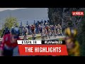 Extended Highlights - Stage 18 - La Vuelta 2023
