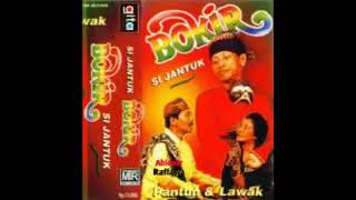 Download lagu SI JANTUK mp3
