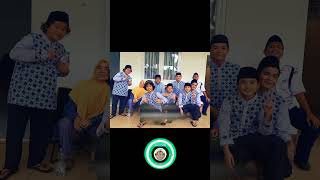 Download lagu Cinematik Kun Anta Part 2 #kunanta #lagu mp3