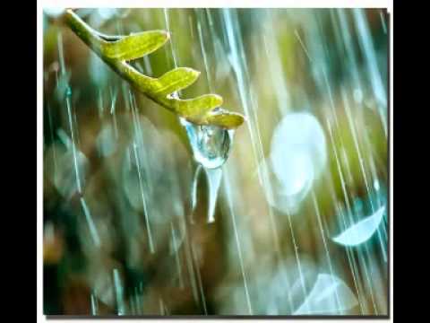 Jirinka Mignonka - Sprin´waves