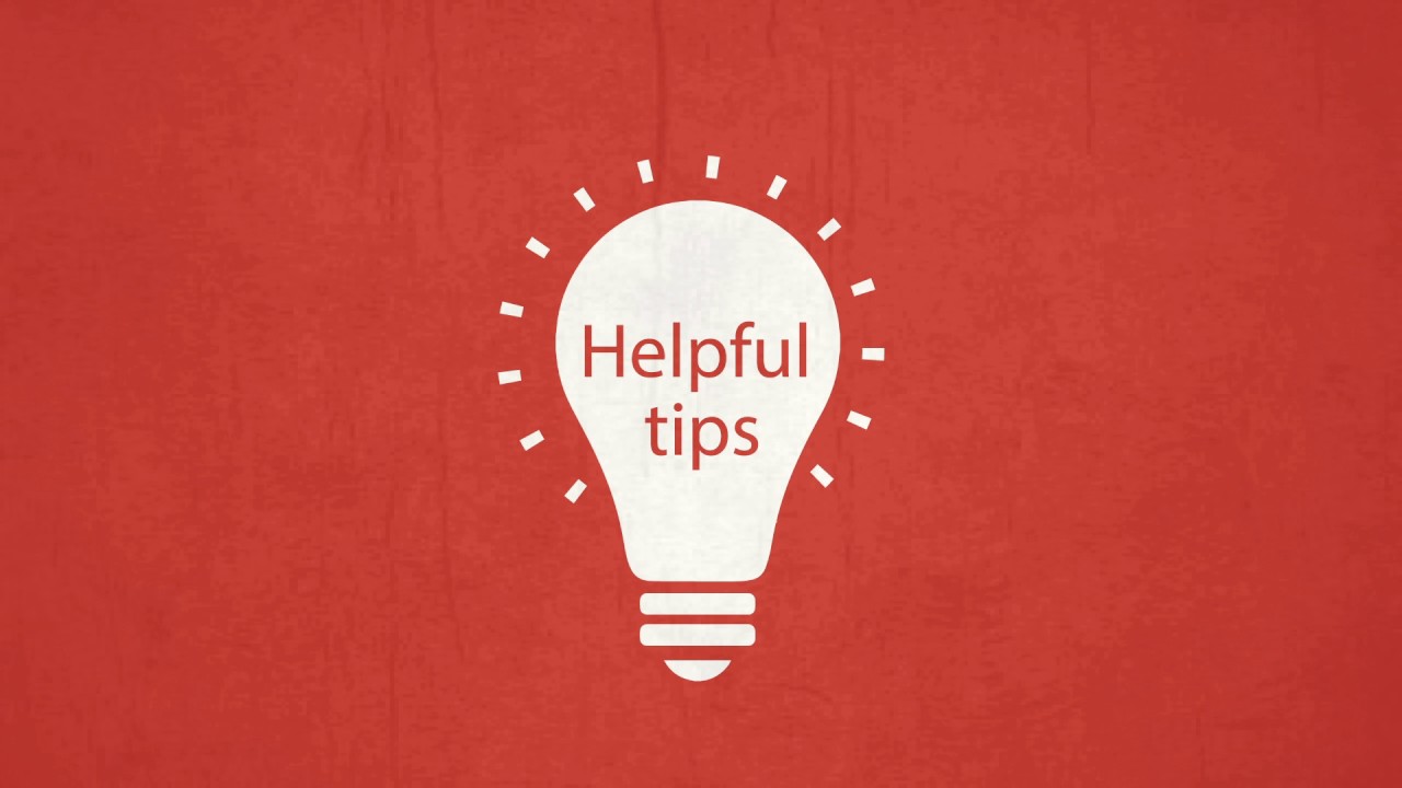 Explainer Video Production Company