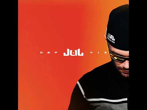 Jul - Love et haine (Ft Le rat luciano ) / 2025