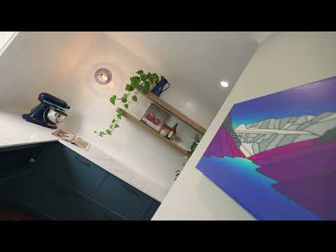 6 Hubbe Street, Torrens, ACT 2607, 5 Schlafzimmer, 3 Badezimmer, House