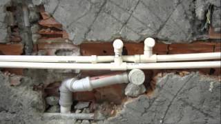 MERSİN MEZİTLİ YENİŞEHİR TOROSLAR TUVALET AÇMA 05326959306-05318265026