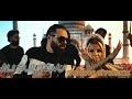 ALI SULTANUL Bate Tarabanele OFFICIAL VIDEO 2️⃣0️⃣2️⃣2️⃣ Tarabane Percutii Manele202