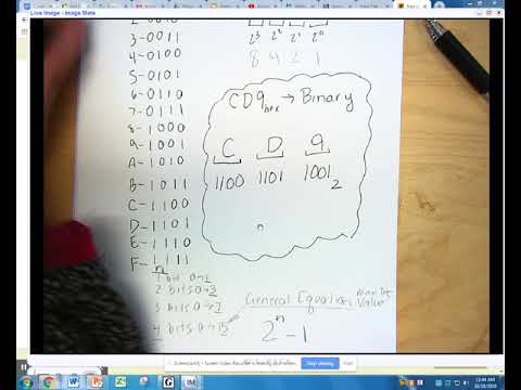 Oct 18 2018 11 56 AM