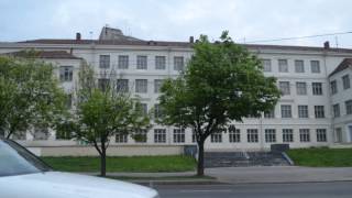 A Trip to Minsk part two.wmv