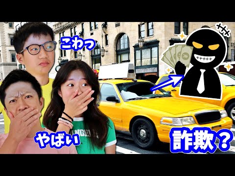 ブーシュ・デュ・ローヌ県のホテル - 定義