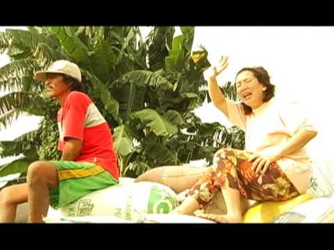 Pupul (Harvest) - Kapampangan short film (TRAILER)