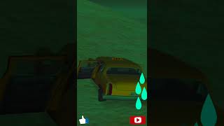 Download lagu Travel by underwater taxi #gamer #gtachase #gta #gtagameplay #gtasa #cj #gtaaction #gtamissions mp3 Download lagu Travel by underwater taxi #gamer #gtachase #gta #gtagameplay #gtasa #cj #gtaaction #gtamissions mp3