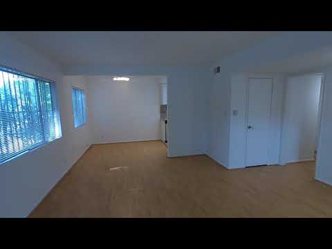 PL9734 - Large Prime 3+2 Apartment For Rent (West Los Angeles, CA)
