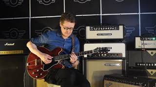 Mad Professor Little Tweedy Drive - What To Know & Where To Buy