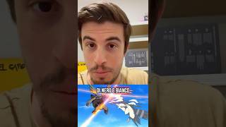 IL MERCATO POKÉMON IN🇪🇸È DI UN ALTRO LIVELLO #pokemon #pokemontcg #cartepokemon #pokemoncommunity