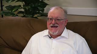 Marketing Doctors - Video - 3