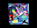 Alias - Aikotune