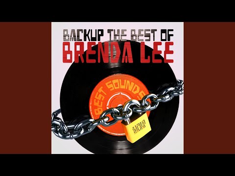 Break It to Me Gently