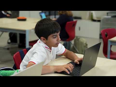 Swiss International School (SISQ)