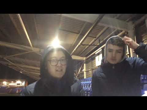 Shrewsbury 1 Coventry 0: Reaction as Sam Ricketts' gets his first league win