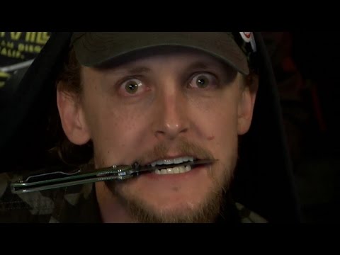 Mega64 Podcast 385 - Digital Commando