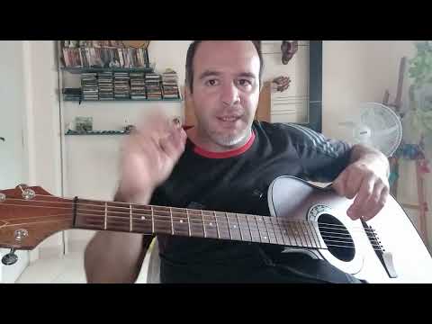 Anita - Alan Sutton y las Criaturitas de la…