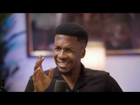 SHOULD CHRISTIANS DESIRE TO BE RICH? | 100 DAYS OF DISCIPLESHIP | DAY 66