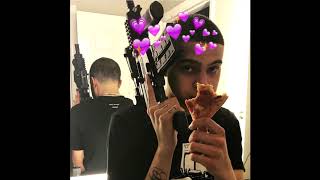 (FREE) D Savage x Yung Bans Type Beat - " Seen Alot " | Prod. Fiji |