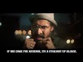 Emiway Bantai Tribute To Eminem New Song Status Emiway Bantai Whatsapp Status Tribute To Eminem