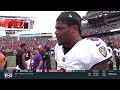 "That's A Job For..." Lamar Jackson Presented By Jiffy Lube